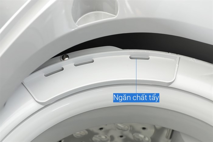 Máy Giặt Casper 8.5 Kg WT-85NG1